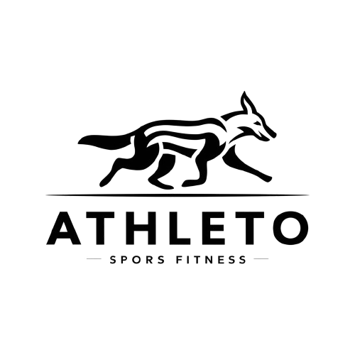 Athleto